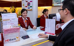 Đổi mới ngân hàng 2020: “Thông minh hóa” các chi nhánh